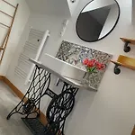 Atelier St Jean - D'hotes Montluçon